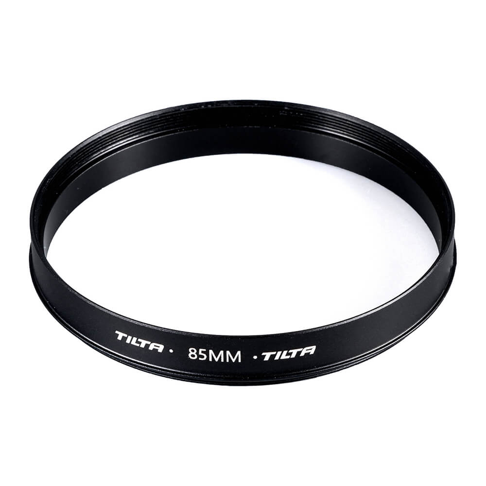 TILTA 85mm Lens Attachements f