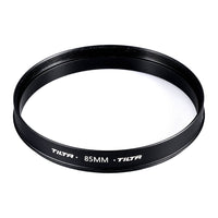 TILTA 85mm Lens Attachements f