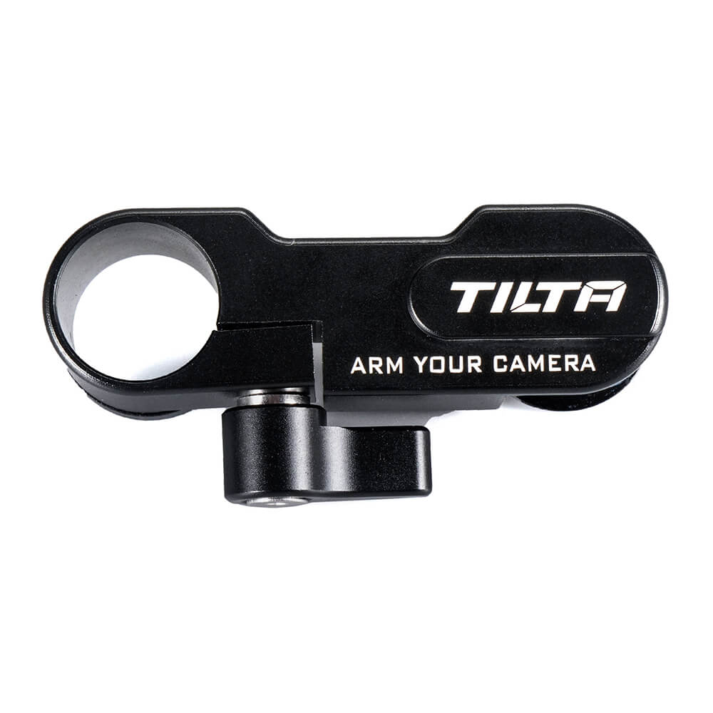 TILTA Adjustable Arm for