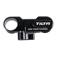 TILTA Adjustable Arm for