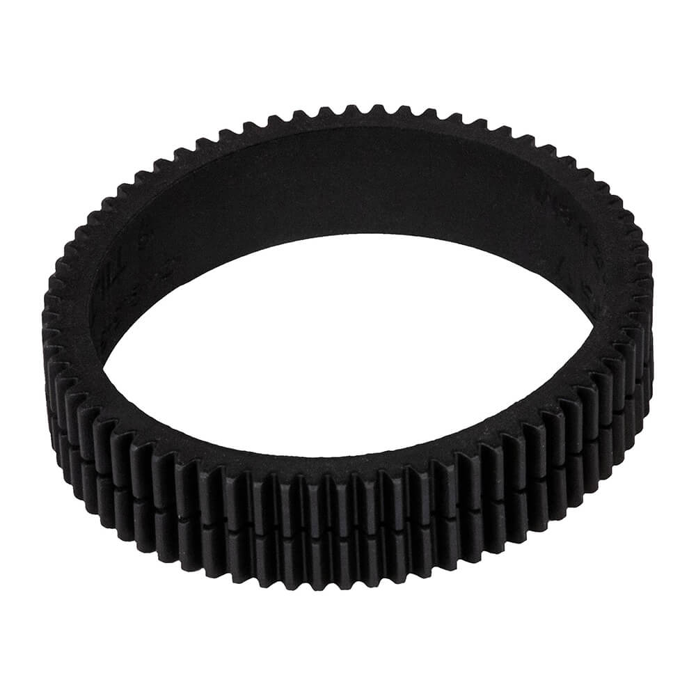 TILTA Seamless Focus Ring for
