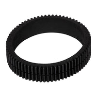 TILTA Seamless Focus Ring for