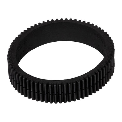 TILTA Seamless Focus Ring for