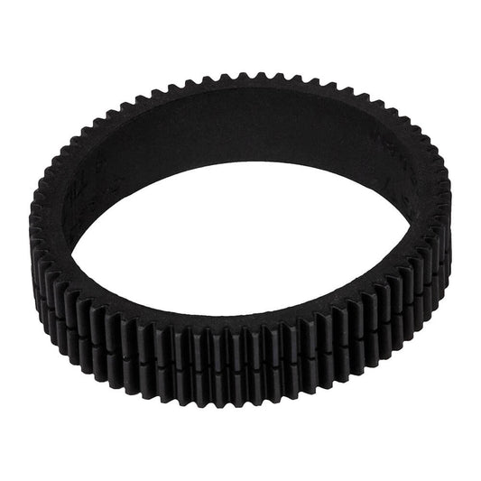 TILTA Seamless Focus Ring for