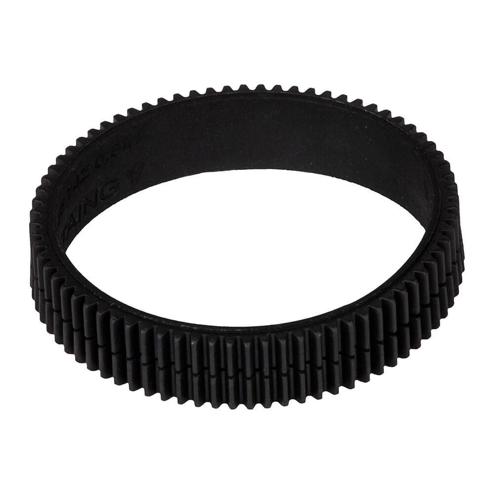 tilta-tilta-seamless-focus-ring-for 53mm to 55mm Lens