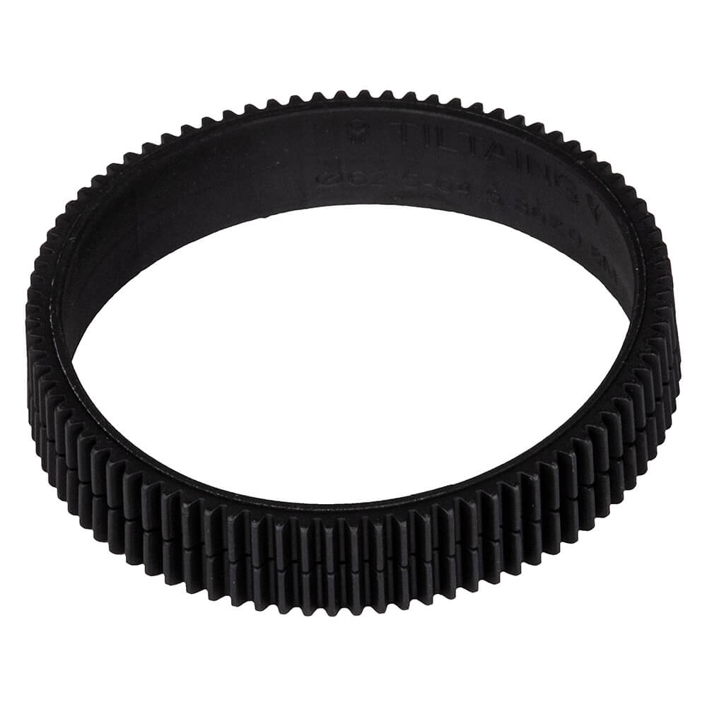 tilta-tilta-seamless-focus-ring-for 62.5mm to 64.5mm Lens