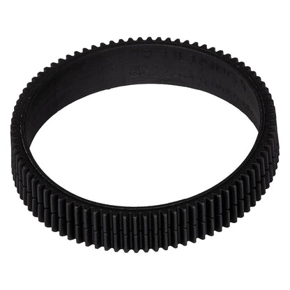 tilta-tilta-seamless-focus-ring-for 62.5mm to 64.5mm Lens