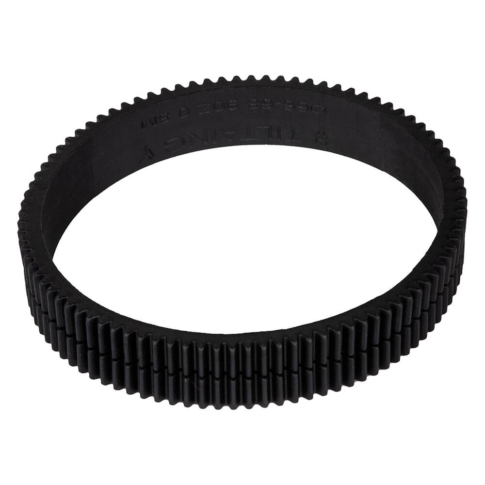 tilta-tilta-seamless-focus-ring-for 66mm to 68mm Lens