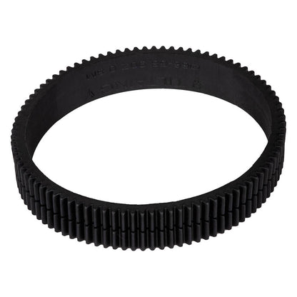 tilta-tilta-seamless-focus-ring-for 66mm to 68mm Lens