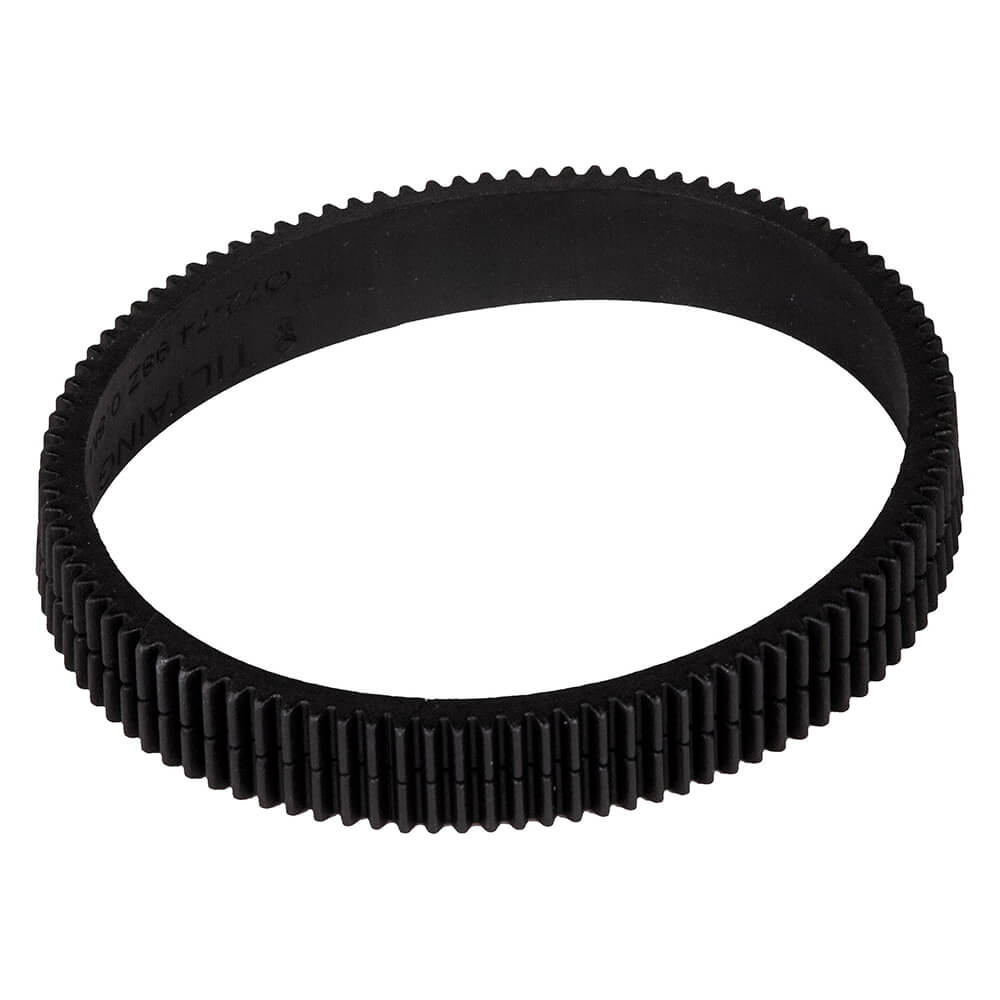 tilta-tilta-seamless-focus-ring-for 72mm to 74mm Lens