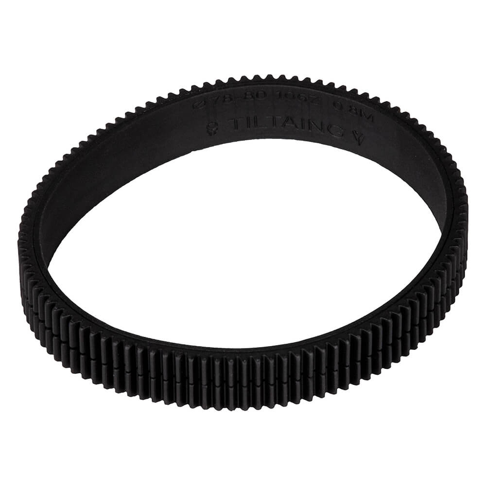 tilta-tilta-seamless-focus-ring-for 78mm to 80mm Lens
