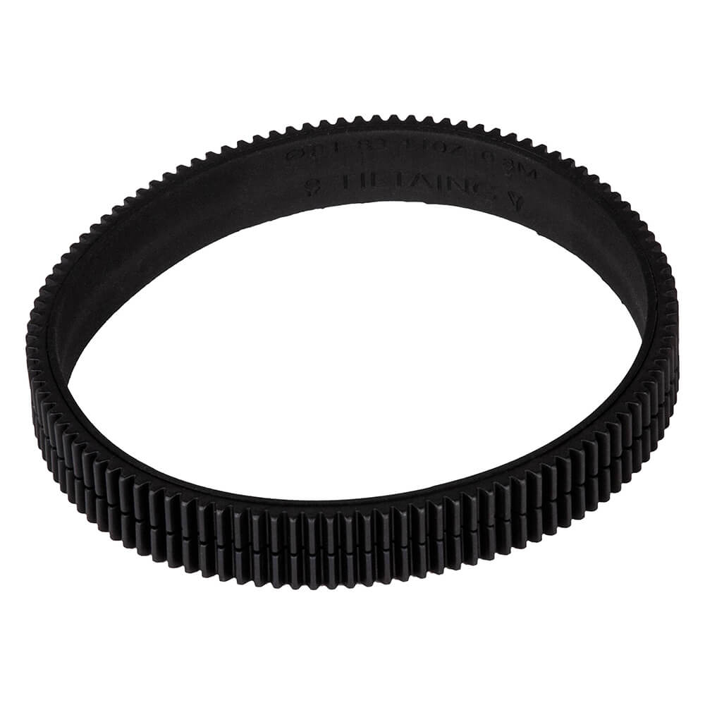 tilta-tilta-seamless-focus-ring-for 81mm to 83mm Lens