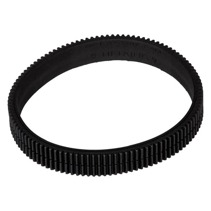 tilta-tilta-seamless-focus-ring-for 81mm to 83mm Lens
