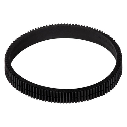 tilta-tilta-seamless-focus-ring-for 85mm to 87mm Lens
