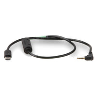 TILTA Nucules-M Run/Stop Cable