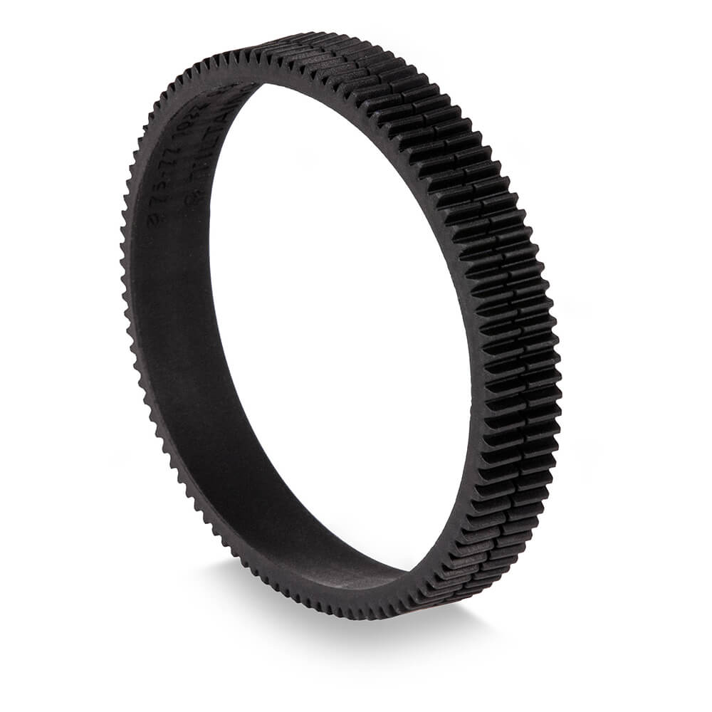 tilta-tilta-seamless-focus-ring-for 88mm to 90mm Lens
