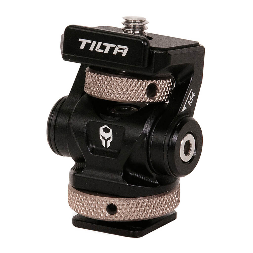 TILTA Tiltaing Adjust Coldshoe