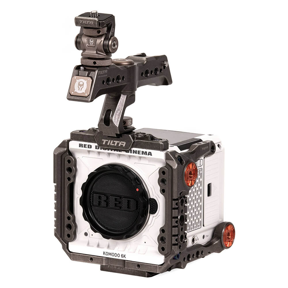 tilta-tilta-tiltaing-red-komodo Kit B-Tactical Gray