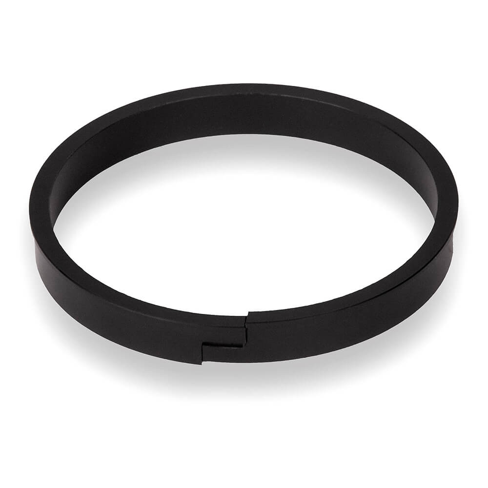 TILTA 80mm Adapterring