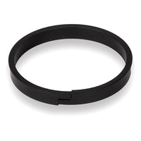 TILTA 80mm Adapterring