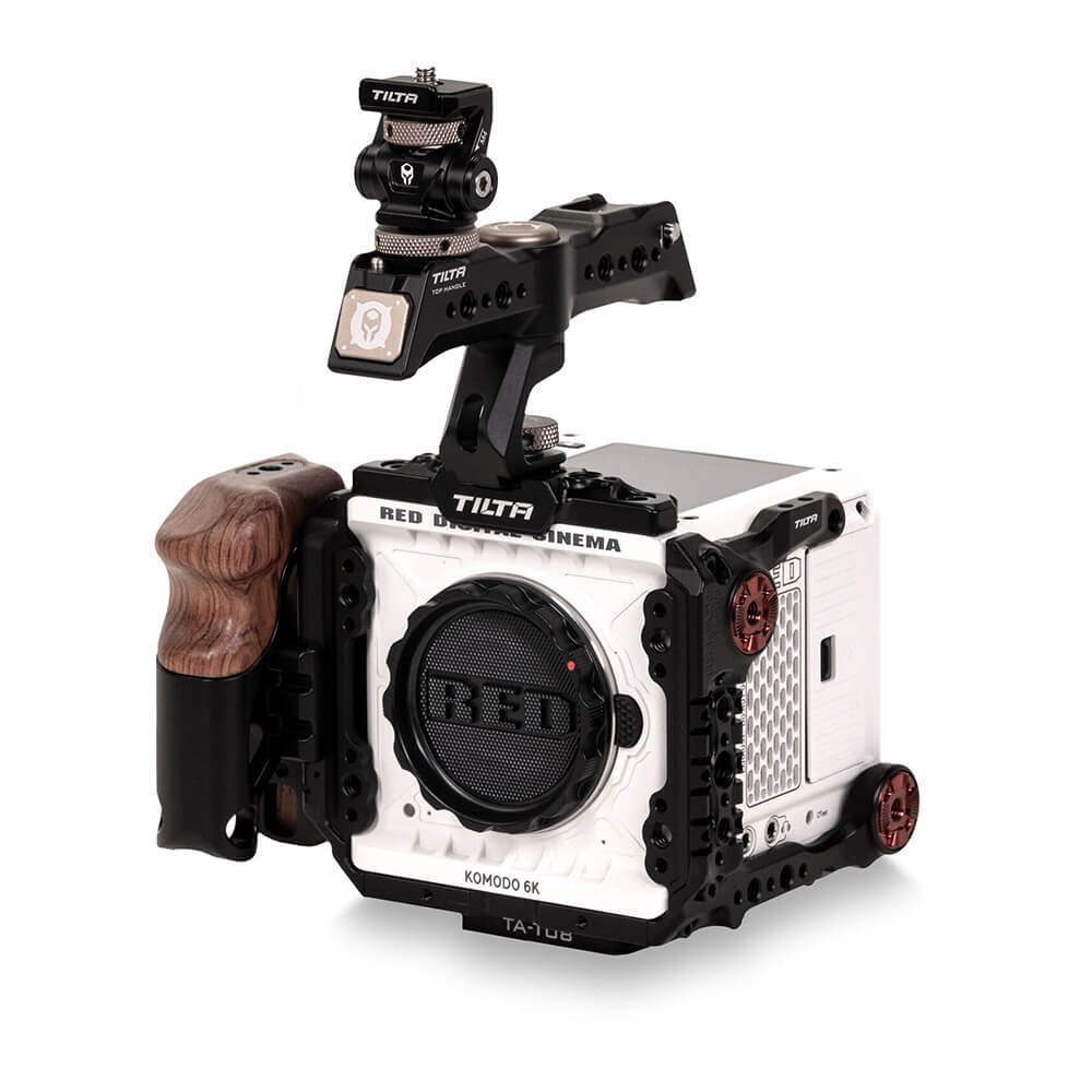 tilta-tilta-tiltaing-red-komodo Kit C- Black