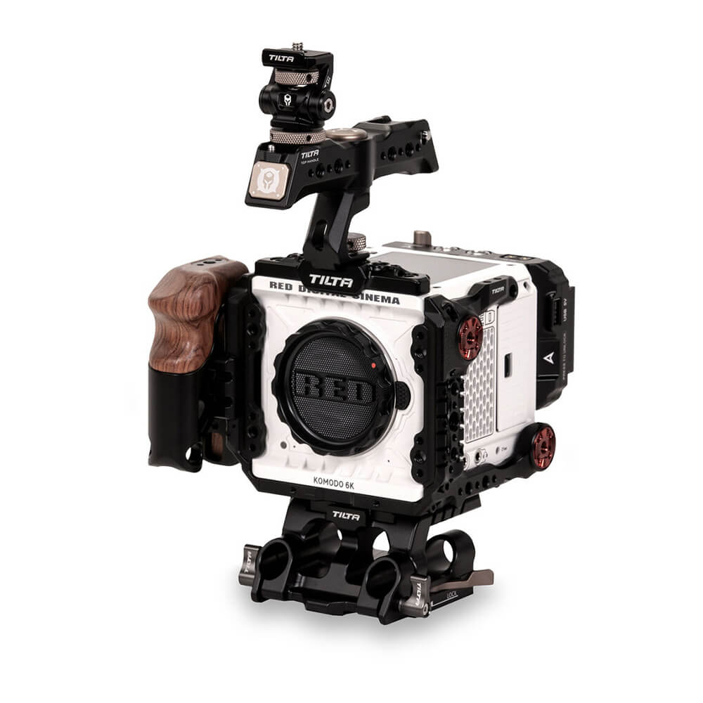 tilta-tilta-tiltaing-red-komodo Kit E- Black