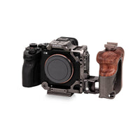 TILTA Tiltaing Sony A7s III