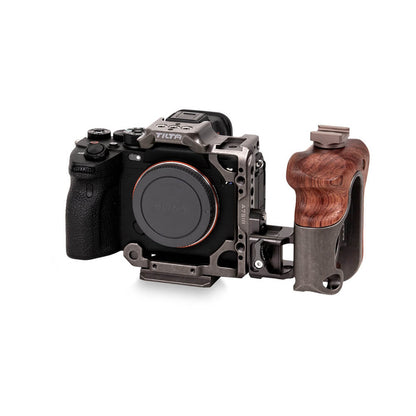 TILTA Tiltaing Sony A7s III