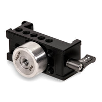 TILTA Quick Release Baseplate
