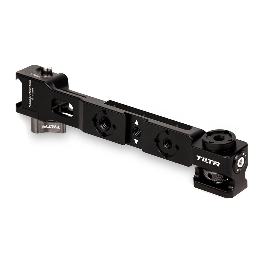 TILTA Mounting Bracket