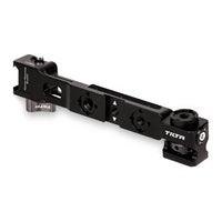 TILTA Mounting Bracket