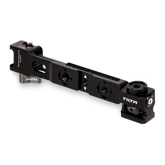 TILTA Mounting Bracket