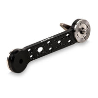 TILTA Rosette Extender Arm