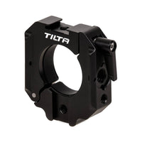 TILTA Handheld Gimbal Tripod