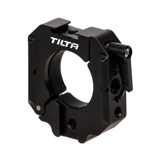 TILTA Handheld Gimbal Tripod