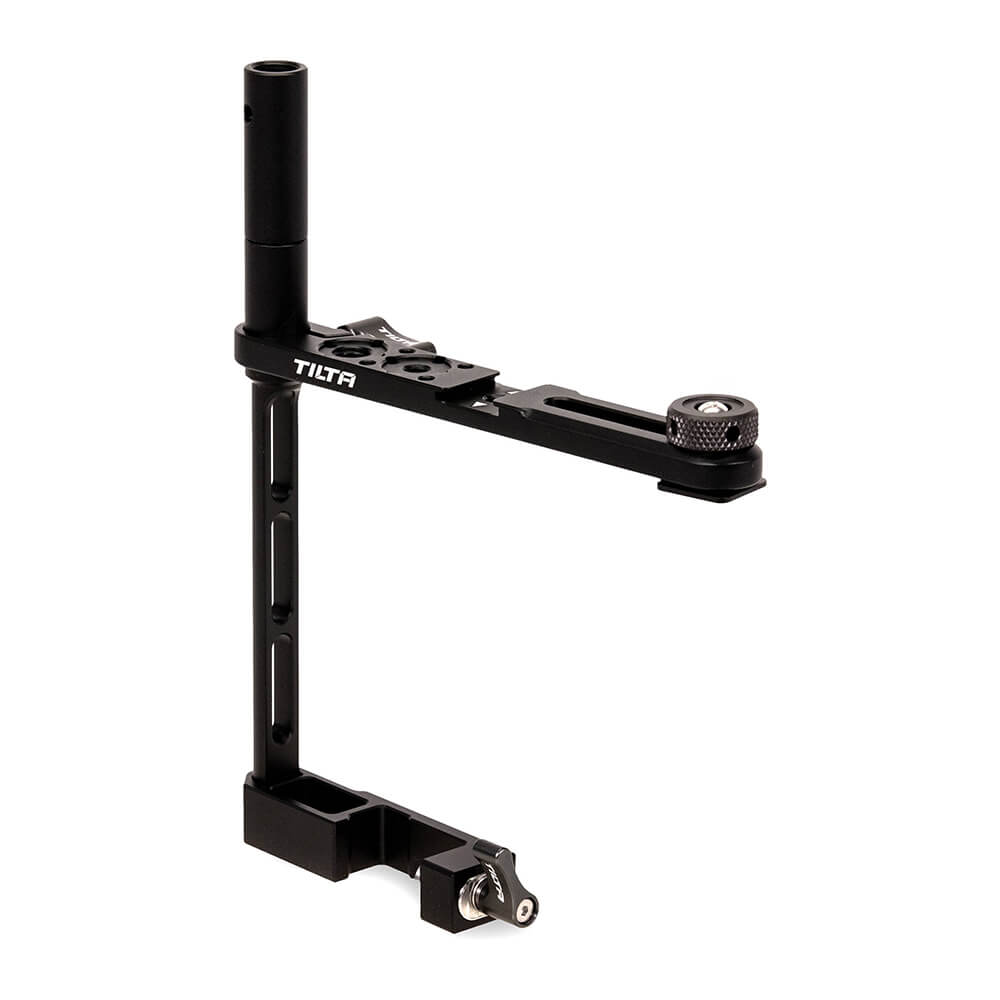TILTA Top Camera Support