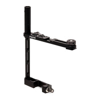 TILTA Top Camera Support