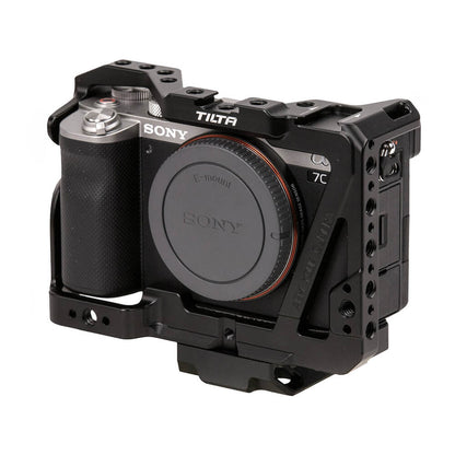TILTA Full Camera Cage
