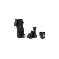 TILTA Remote Control Kit