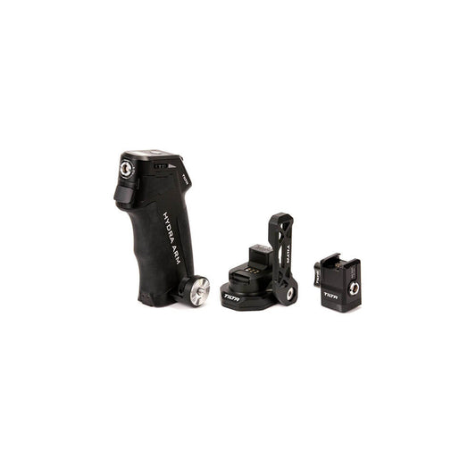 TILTA Remote Control Kit