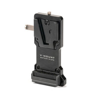 TILTA Battery Plate RS2 Power