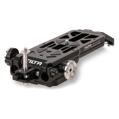 tilta-tilta-quick-release-baseplate for Canon C500 MkII/C300 MkIII