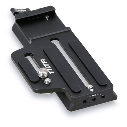 tilta-tilta-manfrotto-quick-release Extender Plate