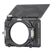 TILTA Mirage Matte Box