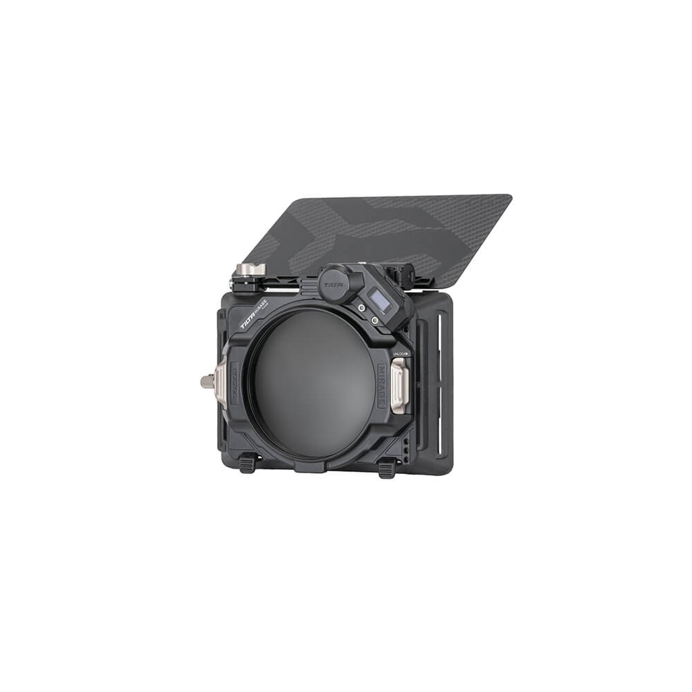 TILTA Mirage Motorized VND Kit