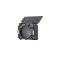 TILTA Mirage Motorized VND Kit
