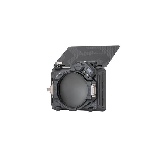 TILTA Mirage Motorized VND Kit
