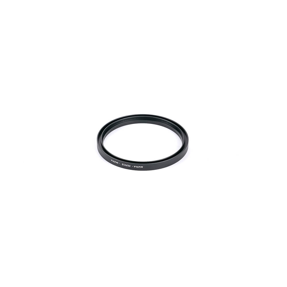 TILTA 85mm Adapter Ring