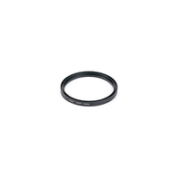 TILTA 85mm Adapter Ring
