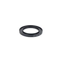 TILTA 67mm Adapter Ring